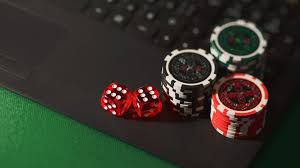 Objevte nejlepší zážitky v ceske casino Objevte nejlepší zážitky v ceske casino