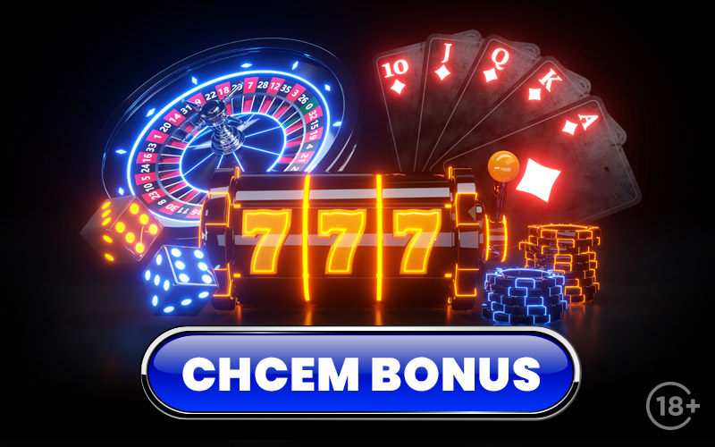 Online casino za peniaze Vaša cesta k zábave a výhram! Online casino za peniaze Vaša cesta k zábave a výhram!