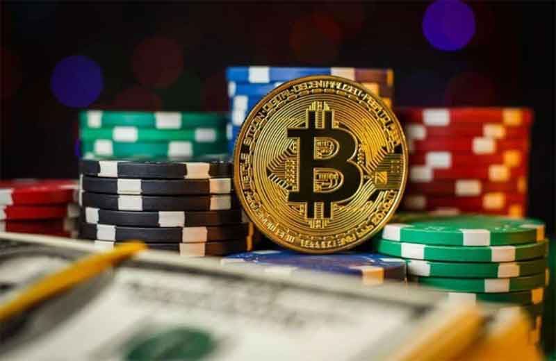 Online Casinos With Telegram Notifications 10 Online Casinos With Telegram Notifications 10