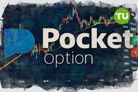 Pocket Option Login Your Guide to Accessing the Trading Platform Pocket Option Login Your Guide to Accessing the Trading Platform