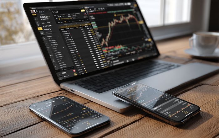Pocket Option Review An In-Depth Analysis of a Premier Trading Platform Pocket Option Review An In-Depth Analysis of a Premier Trading Platform