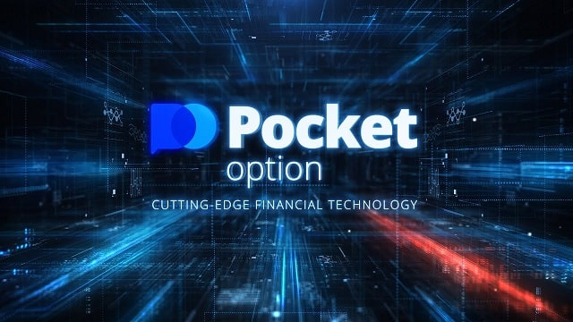 Pocket Option Review An In-Depth Analysis of a Premier Trading Platform Pocket Option Review An In-Depth Analysis of a Premier Trading Platform