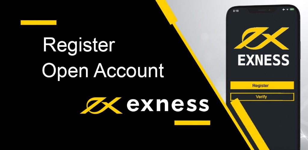 Secure Exness Platform A Comprehensive Guide to Safety in Forex Trading