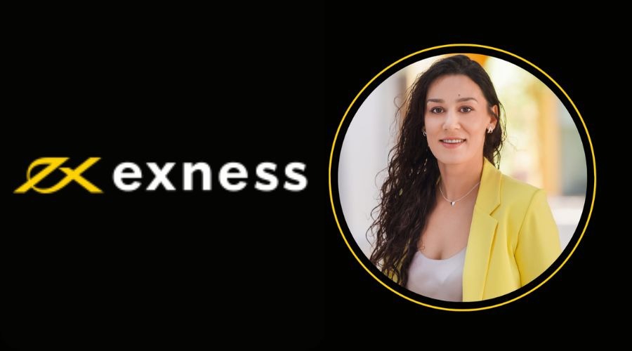 Secure Exness Platform A Comprehensive Guide to Safety in Forex Trading