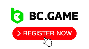 The Exciting World of Crypto Hash.Game The Exciting World of Crypto Hash.Game