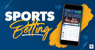 The Ultimate Guide to spurbets 3 The Ultimate Guide to spurbets 3