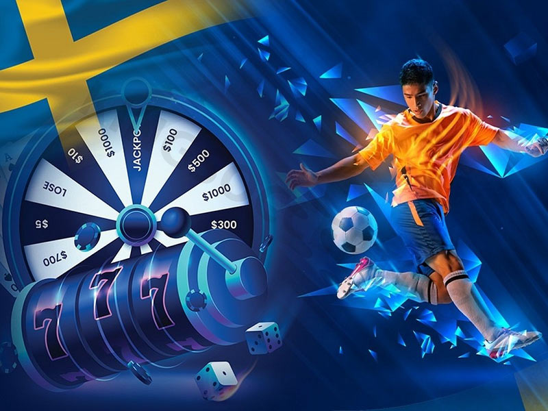 Todo lo que necesitas saber sobre rushbet la nueva era de las apuestas en línea