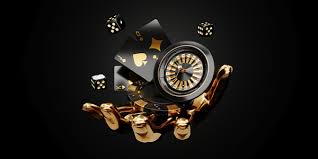 Top Online Slot Games Available