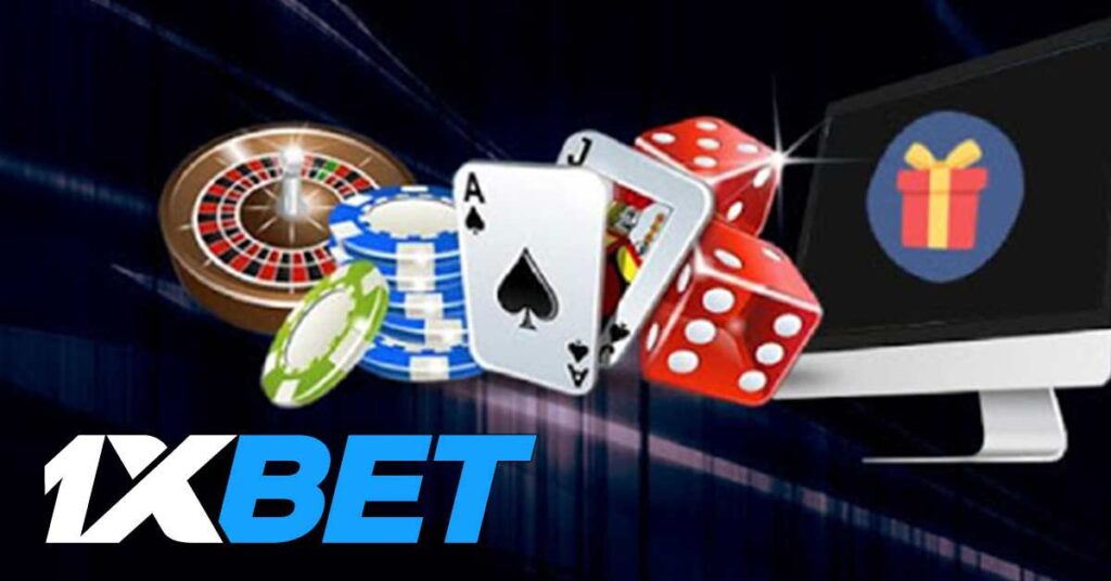 Ultimate Guide to 1xBet Download APP Steps, Benefits, and Tips