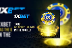 Ultimate Guide to 1xBet Download APP Steps, Benefits, and Tips