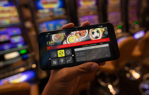 Ultimate Guide to Online Casino Real Money Strategies, Tips, and Best Platforms