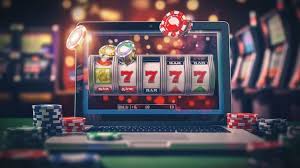Understanding How Gambling Laws in Bangladesh Affect Players 2