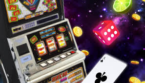 Understanding How Gambling Laws in Bangladesh Affect Players 2