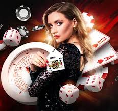 Understanding Legal Online Casino UK A Comprehensive Guide Understanding Legal Online Casino UK A Comprehensive Guide