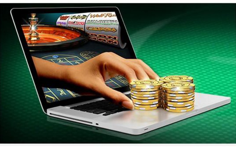 Understanding Welcome Bonuses in Bangladeshi 8 Understanding Welcome Bonuses in Bangladeshi 8