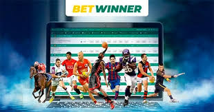 Unlock Your Earnings with the BetWinner Affiliate Program Unlock Your Earnings with the BetWinner Affiliate Program
