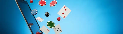 Using Responsible Gambling Tools in Modern Gaming Using Responsible Gambling Tools in Modern Gaming