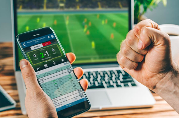 Your Ultimate Guide to EasyWin Bet