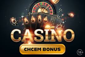 Zahraničné online casino Objavovanie svetového hazardu