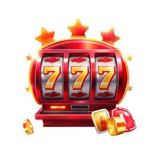 Zahraničné online casino Objavovanie svetového hazardu
