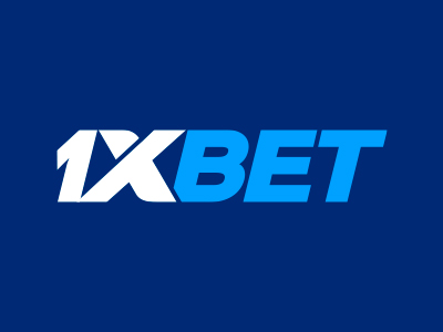1xBet অ্যাপ ডাউনলোড করুন - আপনার স্মার্টফোনে সেরা বাজির অভিজ্ঞতা 1xBet অ্যাপ ডাউনলোড করুন - আপনার স্মার্টফোনে সেরা বাজির অভিজ্ঞতা