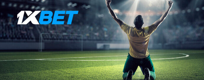 1xBet Download APP - Все, что вам нужно знать о приложении