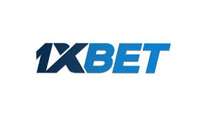 1xBet Download APP - Все, что вам нужно знать о приложении