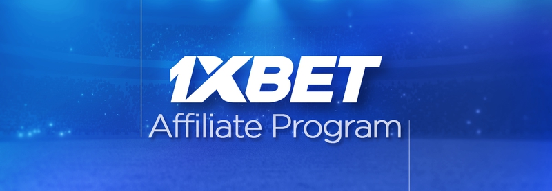 1xBet Download APP - Все, что вам нужно знать о приложении