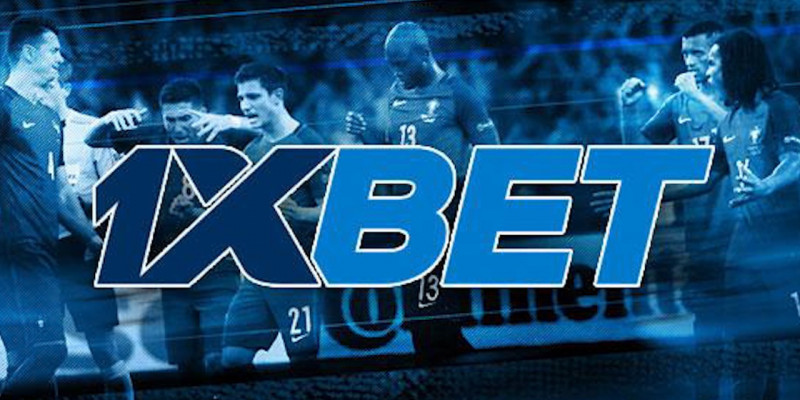 1xBet Korea Download APP - Your Gateway to Exciting Betting 7
