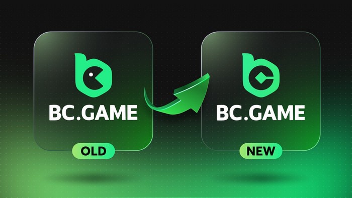 BC.Game Betting The Ultimate Guide to Online Betting BC.Game Betting The Ultimate Guide to Online Betting