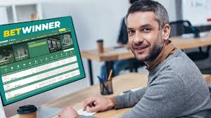 Best Betting Experience with the Bookmaker BetWinner