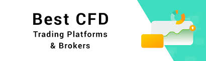 Best CFD Trading Reviews Your Ultimate Guide Best CFD Trading Reviews Your Ultimate Guide