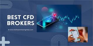 Best CFD Trading Reviews Your Ultimate Guide Best CFD Trading Reviews Your Ultimate Guide