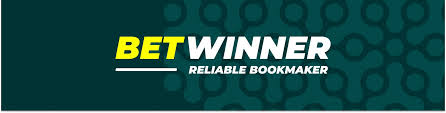 betwinner — Comprehensive Guide to Features, Tips and Secure Betting