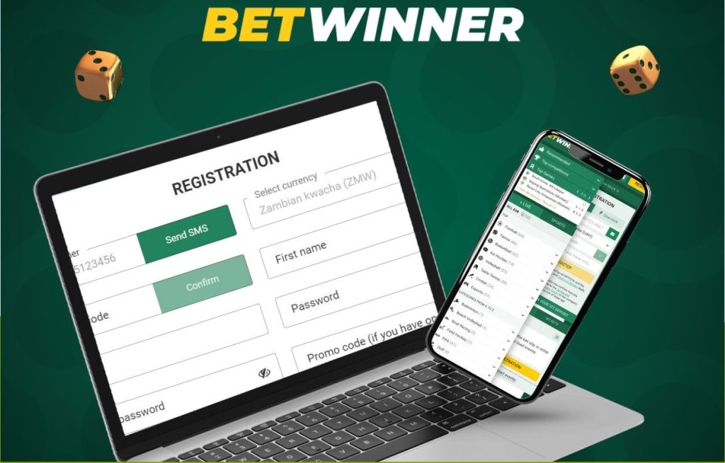 betwinner — Guide complet et avis sur la plateforme betwinner — Guide complet et avis sur la plateforme