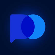 Bot for Pocket Option Revolutionize Your Trading Experience