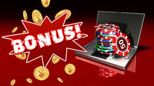 Casino Sites with Dark Mode 15 Casino Sites with Dark Mode 15