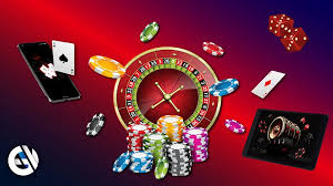 Casino Sites with Dark Mode 15 Casino Sites with Dark Mode 15