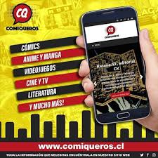 cómic juvenil distopía voces y viñetas que imaginan futuros cómic juvenil distopía voces y viñetas que imaginan futuros