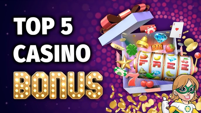 Comprehensive online casinos review — Expert Analysis and Guide Comprehensive online casinos review — Expert Analysis and Guide