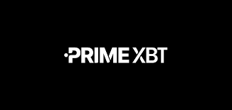 Comprehensive Reviews on PrimeXBT BR 2 Comprehensive Reviews on PrimeXBT BR 2
