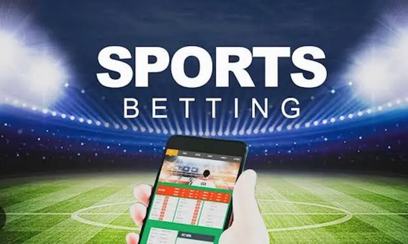 Découvrez le Monde Passionnant de Betwinner 7 Découvrez le Monde Passionnant de Betwinner 7
