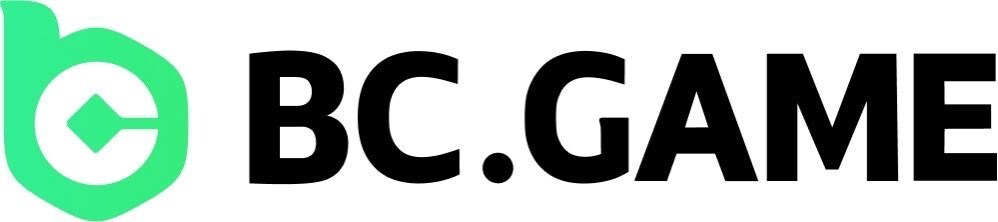 Descubre la Diversión y la Innovación en BCGame Casino Descubre la Diversión y la Innovación en BCGame Casino