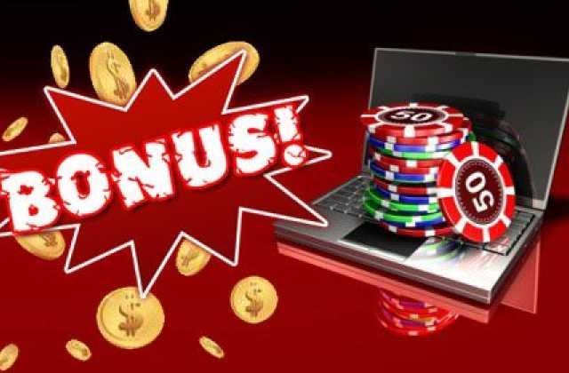 Discover Excitement at Sky Hills Casino & Sportsbook