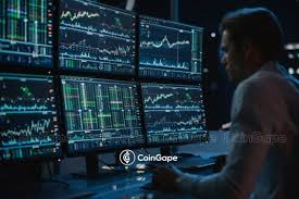 Discover the Best CFD Brokers for 2023 - Best CFD Brokers