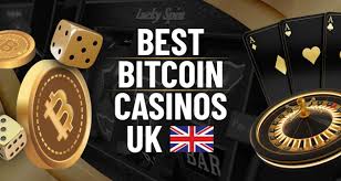 Discover the Best Online Casino Hints UK for Unmatched Gaming Experience Discover the Best Online Casino Hints UK for Unmatched Gaming Experience
