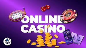 Discover the Excitement at Loki Casino UK 1 Discover the Excitement at Loki Casino UK 1