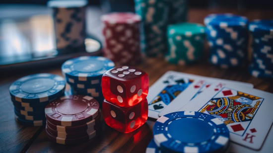 Discover the Excitement Top Mobile Crypto Lotteries