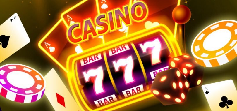 Discover the Exciting World of Spellwin Casino & Sportsbook 44 Discover the Exciting World of Spellwin Casino & Sportsbook 44