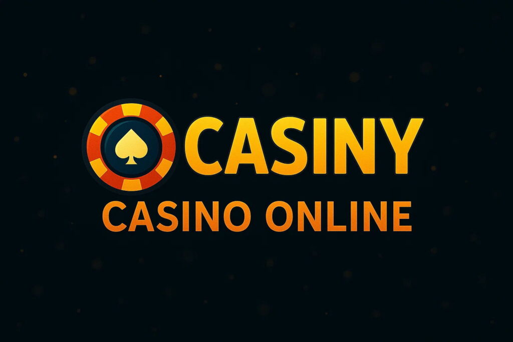Discover the Thrills of King Johnnie VIP Casino Unparalleled Gaming Experience Discover the Thrills of King Johnnie VIP Casino Unparalleled Gaming Experience